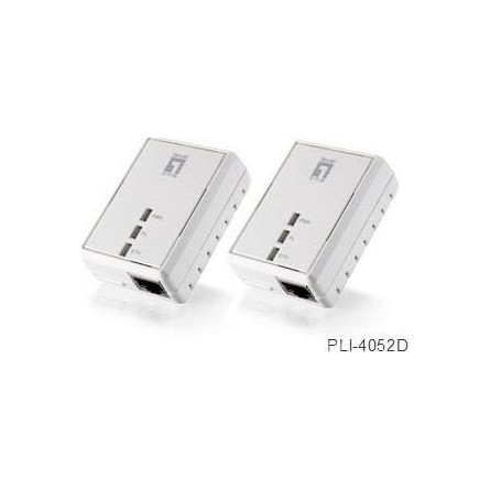 Delock Telefon csavart kábel RJ11 apa - RJ45 apa fekete színű 10 m