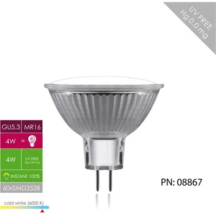 Delock SMB -> FAKRA Z M/M antenna kábel 5m RG-316 ezüst