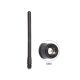 Delock ADA Delock 88689 ZigBee 868 MHz SMA 2 dBi rögzített antenna