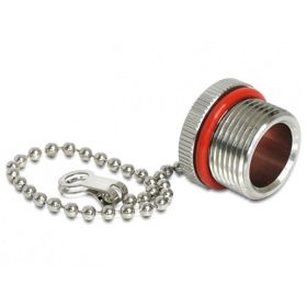 Delock ADA Delock 88716 N védőkupak apa porthoz