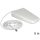 Delock LAN Delock 88808 LTE 20/1/3/7 sávos N jack 8 ~ 9 dBi irányított kültéri antenna - Fehér