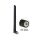 Delock ADA Delock 88898 WLAN 802.11 ac/a/h/b/g/n RP-SMA antenna