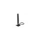 Delock ADA Delock 88901 WLAN 802.11 ac/a/h/b/g/n RP-SMA antenna