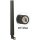 Delock ADA Delock 88913 RP-SMA WLAN antenna