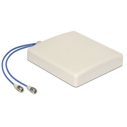 Delock ADA Delock 88931 LTE MIMO antenna