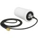 Delock WLAN antenna