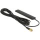 Delock ADA Delock 88987 LTE antenna SMA 3dBi