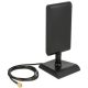 Delock LAN Delock 88992 SMA Band 1/3/7/20 2~ 4 dBi LTE antenna