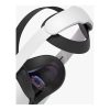 Meta VR Meta Quest 2 Elite Strap with Battery