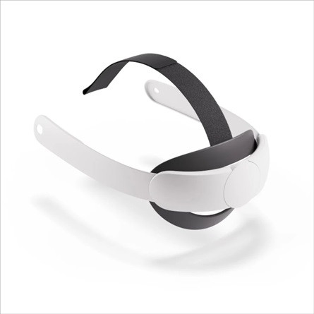 Meta VR Meta Quest 3 Elite Strap