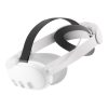 Meta VR Meta Quest 3 Elite Strap with battery V2