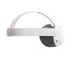 Meta VR Meta Quest 3 Breakthrough Mixed Reality - 512GB - fehér