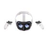 Meta VR Meta Quest 3 Breakthrough Mixed Reality - 512GB - fehér