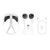 Meta VR Meta Quest 3 Breakthrough Mixed Reality - 512GB - fehér