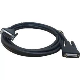 HP Poly EE IV CC (0.45M)