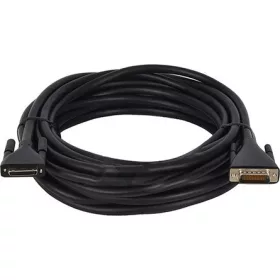 HP Poly EE IV CC (10M)