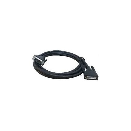 HP POLY EE IV CC (3M)