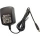 HP POLY VVX 150/250/350/450 CCX 400 PSU5V/3A EU VERSION