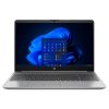 HP Notebook - 250 G10 15.6" FHD AG UWVA, Core i5-1334U 1.3GHz, 16GB, 512GB, ezüst
