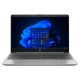 HP Notebook - 250 G10 15.6" FHD AG UWVA, Core i5-1334U 1.3GHz, 16GB, 512GB, ezüst