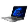 HP Notebook - 250 G10 15.6" FHD AG UWVA, Core i5-1334U 1.3GHz, 16GB, 512GB, ezüst