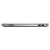 HP Notebook - 250 G10 15.6" FHD AG UWVA, Core i5-1334U 1.3GHz, 16GB, 512GB, ezüst