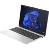 HP BPS HP 255 G10 15.6" FHD AG UWVA, Ryzen3 7330U 2.3GHz, 8GB, 512GB, Win 11, ezüst