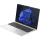 HP BPS HP 255 G10 15.6" FHD AG UWVA, Ryzen3 7330U 2.3GHz, 8GB, 512GB, Win 11, ezüst