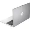 HP BPS HP 255 G10 15.6" FHD AG UWVA, Ryzen3 7330U 2.3GHz, 8GB, 512GB, Win 11, ezüst