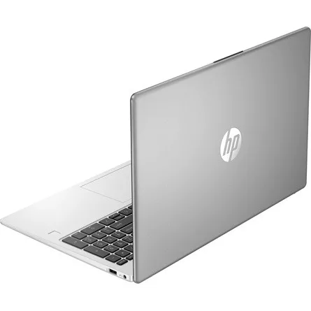 HP BPS HP 255 G10 15.6" FHD AG UWVA, Ryzen3 7330U 2.3GHz, 8GB, 512GB, Win 11, ezüst