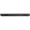 HP 255 G9 notebook fekete