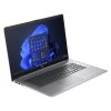 HP ProBook 470 G10 notebook szürke