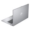 HP ProBook 470 G10 notebook szürke