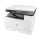 HP LaserJet M438n multifunkciós lézernyomtató