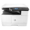 HP LaserJet M438n multifunkciós lézernyomtató