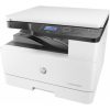 HP LaserJet M442dn multifunkciós lézernyomtató
