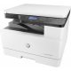 HP LaserJet M442dn multifunkciós lézernyomtató