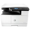 HP LaserJet M442dn multifunkciós lézernyomtató