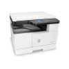 HP LaserJet M442dn multifunkciós lézernyomtató