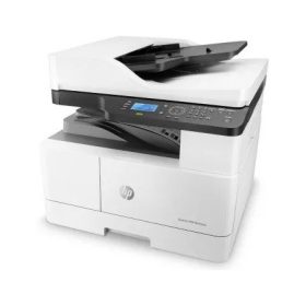 HP LaserJet M443nda multifunkciós lézernyomtató