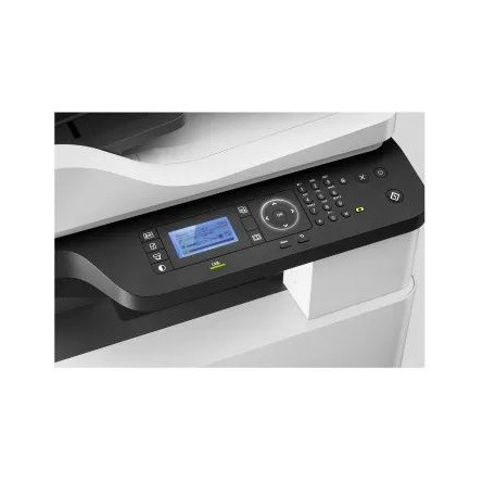 HP LaserJet M443nda multifunkciós lézernyomtató