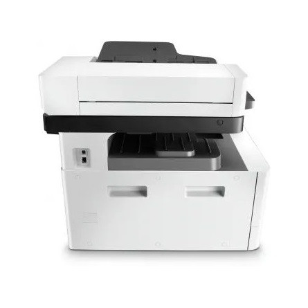 HP LaserJet M443nda multifunkciós lézernyomtató