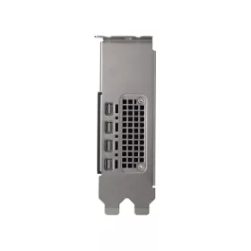   HP BPS ATTACH HP videókártya NVIDIA RTX 4000 SFF Ada 20GB 4mDP