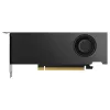HP BPS ATTACH HP videókártya NVIDIA RTX 4000 SFF Ada 20GB 4mDP