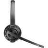 HP Poly Savi 8220 D2 USB-A HS EU VERSION fejhallgató headset