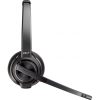 HP Poly Savi 8220 STEREO D2 HS EU VERSION fejhallgató headset