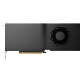 HP BPS ATTACH HP videókártya NVIDIA RTX 5000 Ada 32GB 4DP