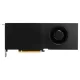 HP BPS ATTACH HP videókártya NVIDIA RTX 4000 Ada 20GB 4DP