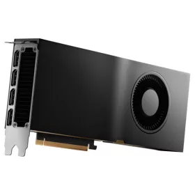 HP BPS ATTACH HP videókártya NVIDIA RTX 4500 Ada 24GB 4DP