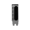 HP BPS ATTACH HP videókártya NVIDIA RTX 4500 Ada 24GB 4DP